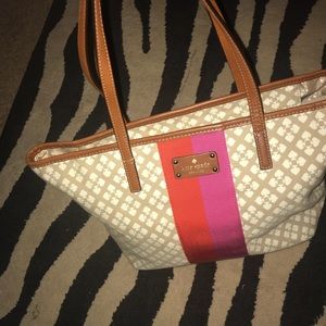 Authentic Kate Spade purse💕